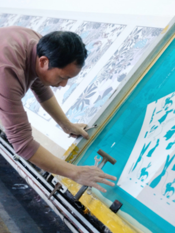 screen printing3